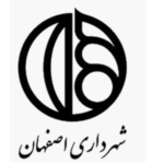 Isfahan sh